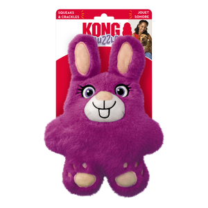 KONG Snuzzles Bunny