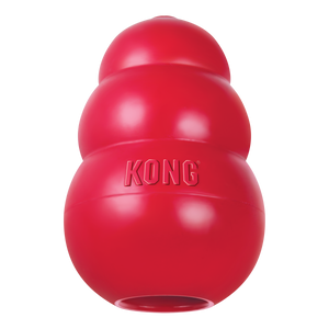 KONG CLASSIC