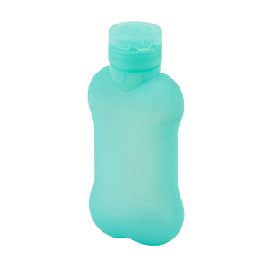 Bon Ton Pi - Bouteille d´eau