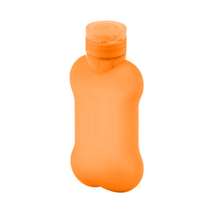 Bon Ton Pi - Bouteille d´eau