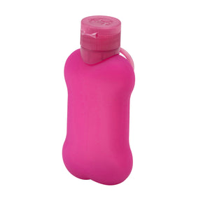 Bon Ton Pi - Bouteille d´eau
