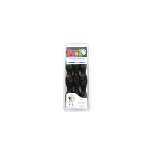 PAWZ Bottes en caoutchouc 12 unités