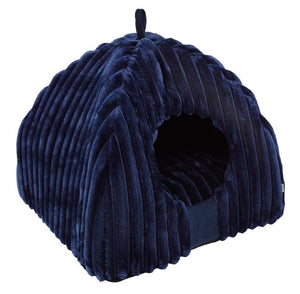 CAZO Pablo Navy Blue Tipi