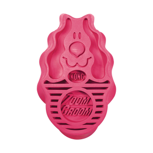 KONG ZoomGroom
