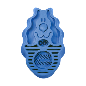 KONG ZoomGroom