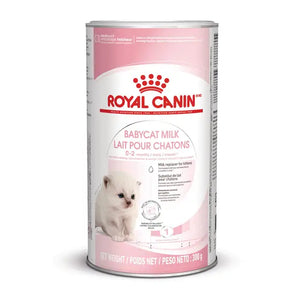 Royal Canin Baby Cat Milk 300 g