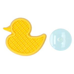 AFP Calm Paws - Bath Anti Anxiety Duck