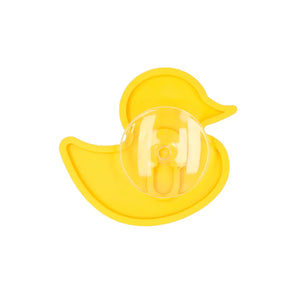 AFP Calm Paws - Bath Anti Anxiety Duck