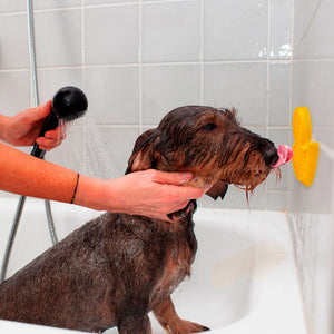 AFP Calm Paws - Bath Anti Anxiety Duck