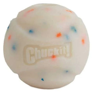 Chuckit! Confetti Ball