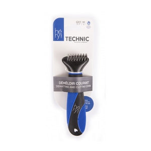 HERY Technic Demêloir coupant