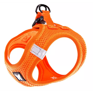 Martin Sellier Harnais Mesh