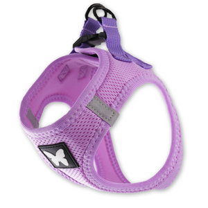 Martin Sellier Harnais Mesh