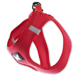 Martin Sellier Harnais Mesh