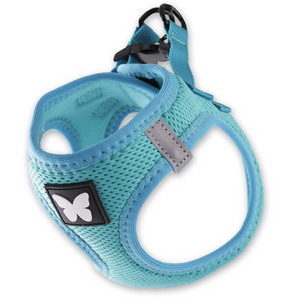 Martin Sellier Harnais Mesh