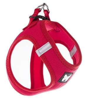 Martin Sellier Harnais Mesh