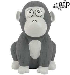 AFP Zootex Jack The Gorilla
