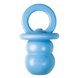 KONG Puppy Binkie