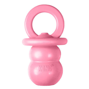 KONG Puppy Binkie