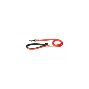 Martin Sellier Laisse Nylon Confort 120 cm