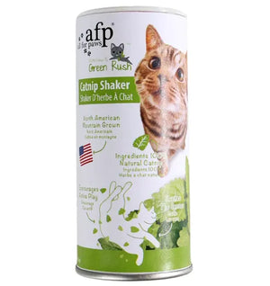 AFP Catnip Shaker
