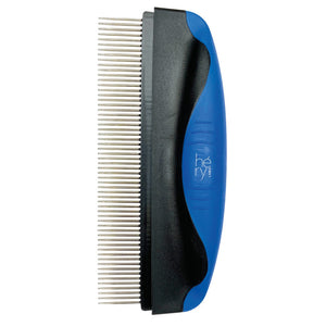HERY Technic Peigne Maxi