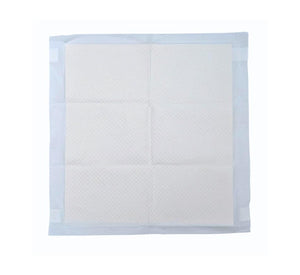 FREEDOG Alèses super absorbantes