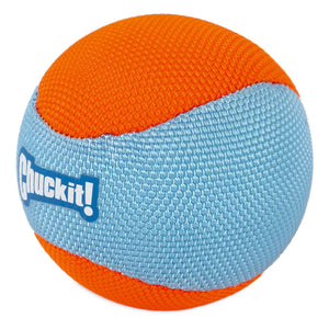 Chuckit! Amphibious Fetch
