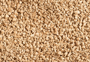 CAT'S BEST Original Litière Végétale Agglomérante 5,2 L