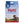 HALTI No Pull Harness
