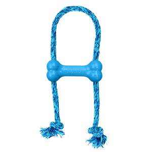 KONG Goodie Bone - XS