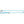 Martin Sellier Laisse Nylon Ronde 9 mm x 120 cm