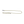Martin Sellier Laisse Nylon Ronde 9 mm x 120 cm