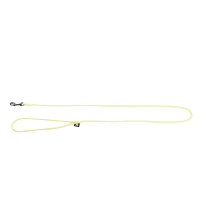 Martin Sellier Laisse Nylon Ronde 6 mm x 120 cm