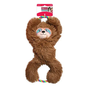 Kong Tuggz™ Sloth XL