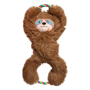 Kong Tuggz™ Sloth XL