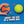 Chuckit! Ultra Ball
