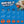 Chuckit! Sport Launcher