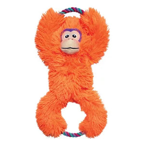 Kong Tuggz™ Monkey XL