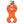 Kong Tuggz™ Monkey XL