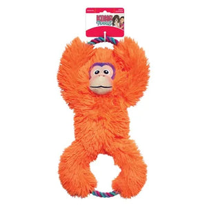 Kong Tuggz™ Monkey XL