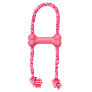 KONG Goodie Bone - XS