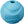Chuckit! Fetch Ball