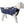 Martin Sellier - Manteau Sherlock Jean