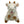 Kong Tykes Goat S