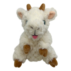 Kong Tykes Goat S
