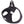 Martin Sellier Harnais Mesh