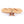 Martin Sellier Peluche Les Frenchies Baguette