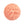 Martin Sellier Gamelle Slow Feeder Silicone