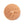 Martin Sellier Gamelle Slow Feeder Silicone